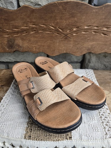 Clarks collection shoes womens - collection,