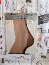 ARISTOC HARMONY SIZE 8.5"