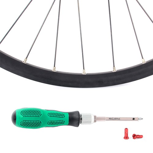 8cm bike spoke - bike, nipple