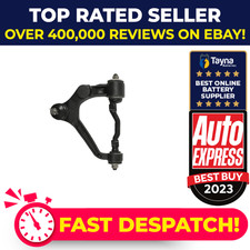 Wishbone / Suspension Arm fits