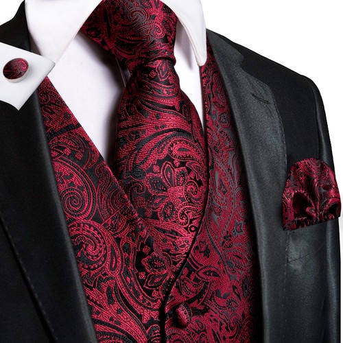 Formal casual wedding - casual, mens