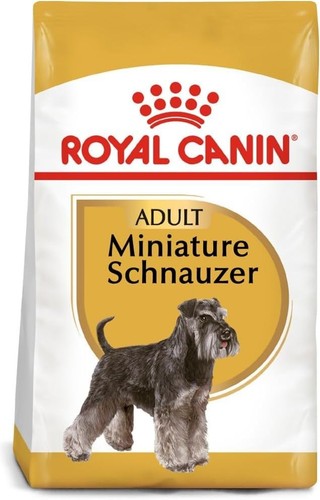 Royal canin dog - dog, food