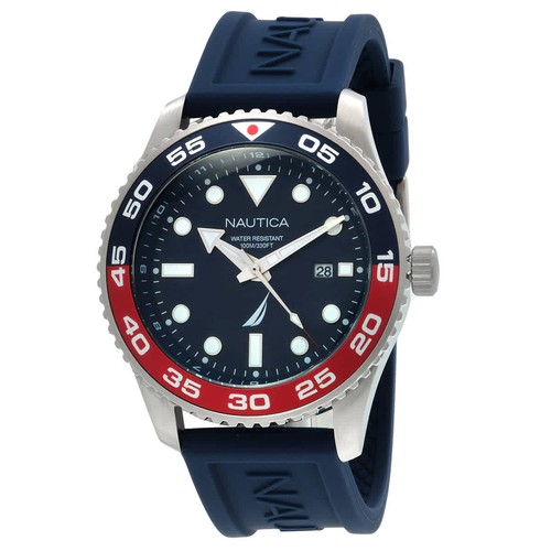 Nautica pacific beach - nautica,