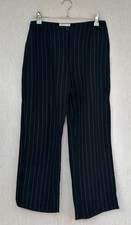 Precis Petite Womens crop