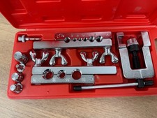 Blizzard Flaring and swaging Tool Kit Ct-275