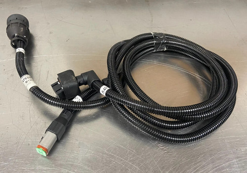 New oem holland - new,