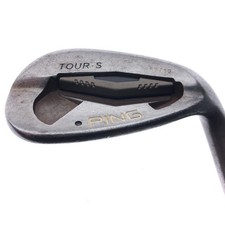 Used Ping Tour-S Rustique Gap