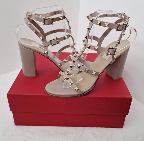 Valentino garavani rockstud - garavani,