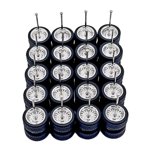 Sets steelie chrome - steelie, &