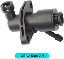 Car Hydraulic Pumps Module G1D500201 For Opel 00-14 All Models