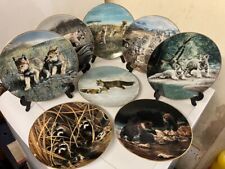 WS George Fine China Nature's