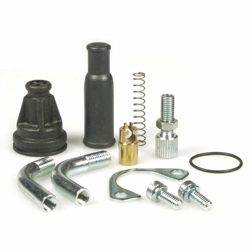 Dellorto 40319000 starter - dellorto,