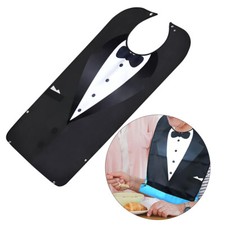 Adult Bibs For Elderly