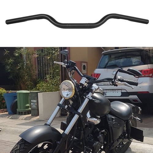 Motorcycle 22mm euro - motorcycle,
