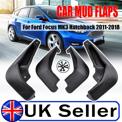 For ford focus mk3 - for,