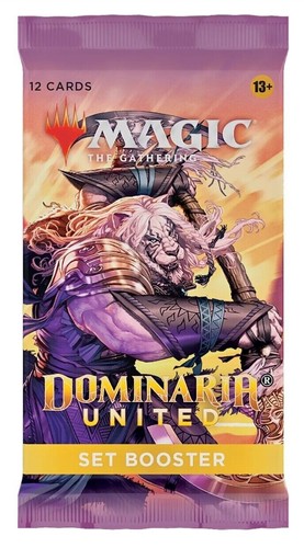 Magic the gathering - magic, mtg
