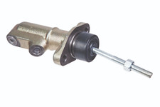 Jaguar E-Type Series 1, 2,3