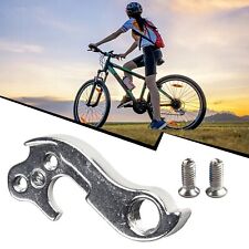 Compatible Rear Derailleur