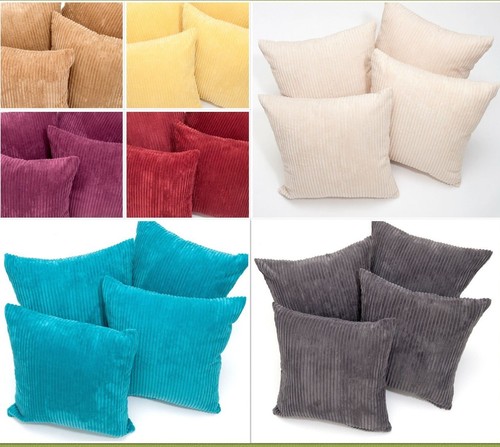 Set four plain super - of, soft