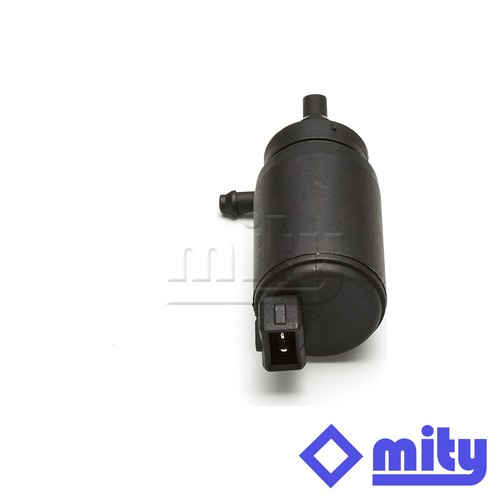 Mity for jaguar - for, xj6