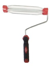 Box Of 24 Wilko 9" Inch Push