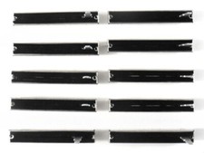 10x Replace Fader for Pioneer