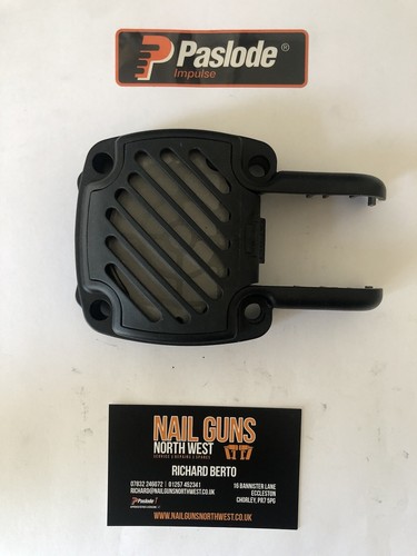 New paslode im65 im65a - paslode,