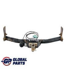 Mercedes Vito W639 Towbar Towing Hitch Brink Dixon Bate Tow Bar Mechanism