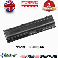 Battery for HP Pavilion DM4