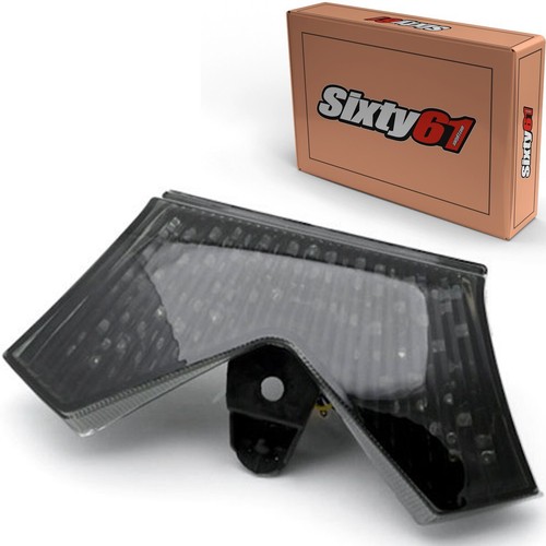 Zx14 zx14r tail - zx14,