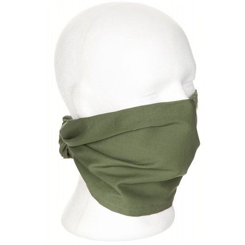 British army military tropical - british,