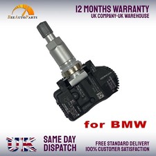 for MINI COOPER F55 F56