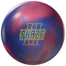 New Storm Phaze 2 Bowling Ball