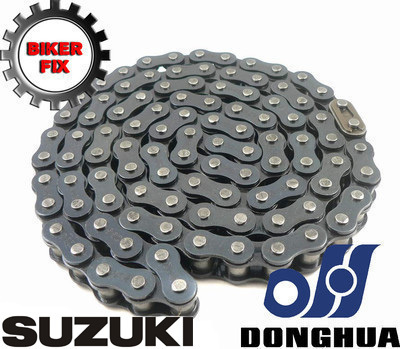 Fits suzuki gsx - fits, l,m