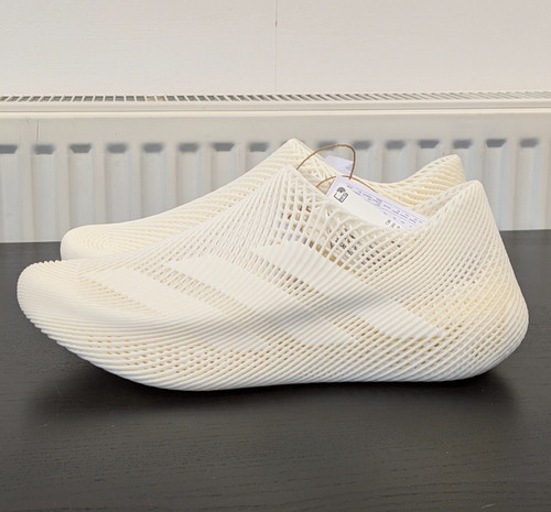Adidas trainers men size - men,