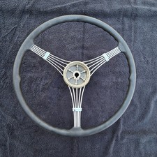 1938 1939 Ford Banjo Deluxe