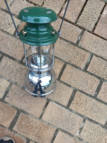 Vintage bialaddin 300x - a,