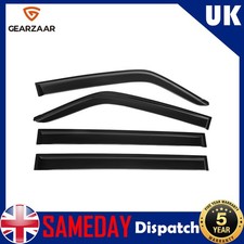 For Mitsubishi Shogun Pajero