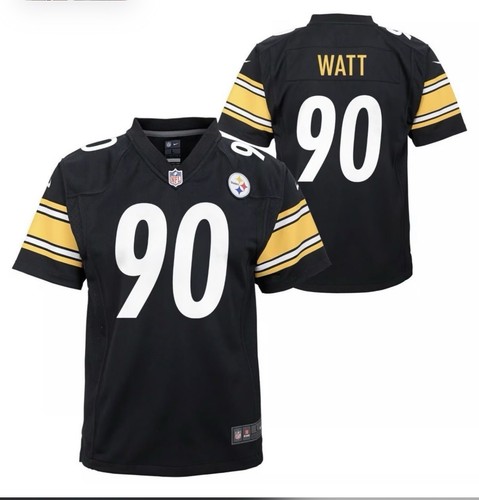 Pittsburgh steelers official - pittsburgh,
