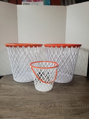 Spalding wastepaper - 🏀spalding,