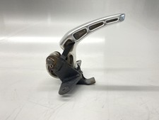 BMW R 1150 RT 2001-2004 Lifting Handle