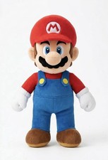 🍄🎮 Super Mario Bros