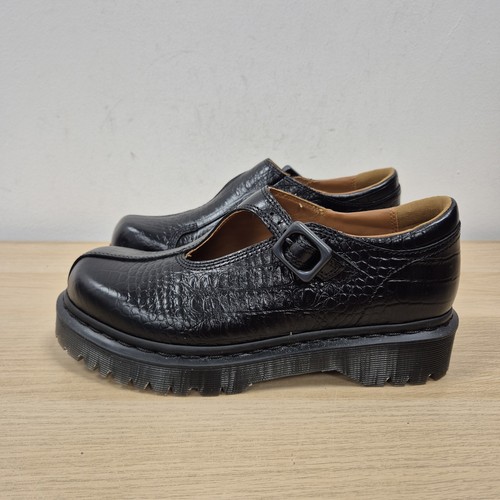 Martens rejena mary jane - dr,