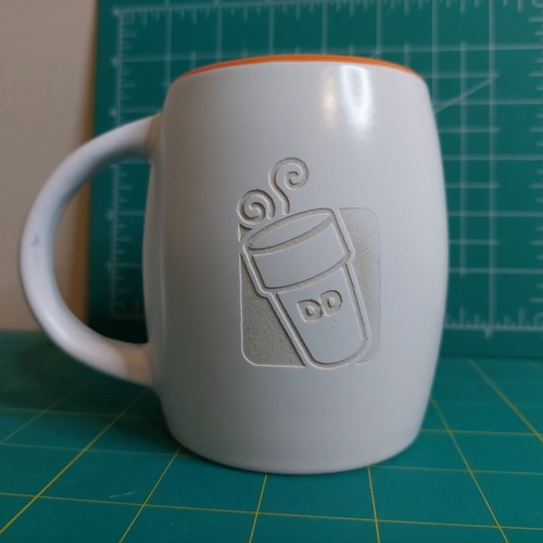 Dunkin donuts coffee - 14, oz.