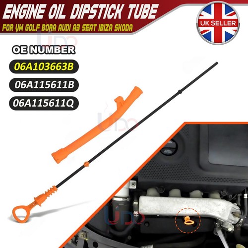 For audi seat skoda oil - for,