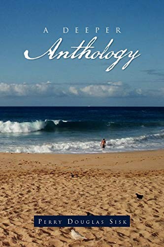 Deeper anthology by sisk - deeper,