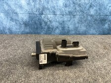 VOLVO S60 2019-2025 BATTERY