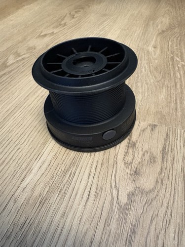 Okuma custom black spare - cb-60,