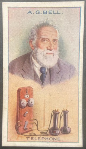 1929 hill inventions a - hill, g