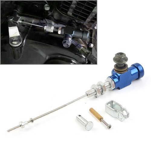 Racing moto modified hydraulic - moto,